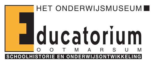 Educatorium logo
